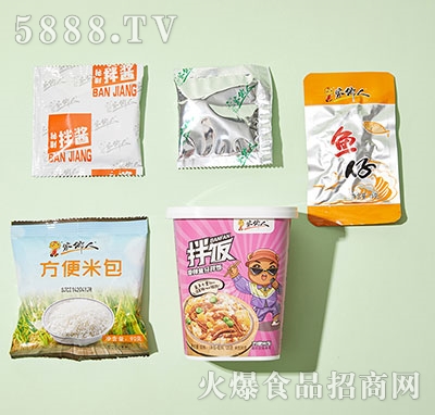 ���l(xi��ng)�������~�а��