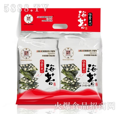 ¹����Թ��A�ĺ�̦36��