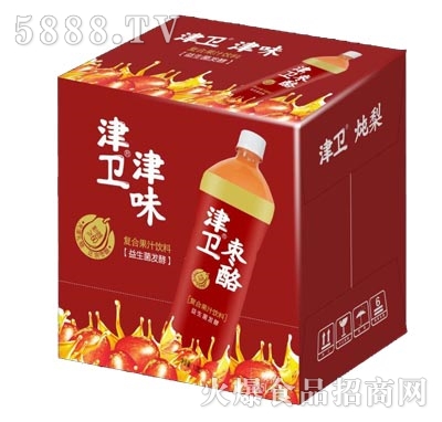 ���l(w��i)���ҏͺϹ�֭���1.25LX6