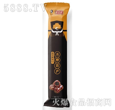 ���ϴ���Ǻ��J��֥��A��