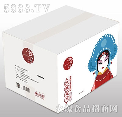 �c���r���Ǻ��J