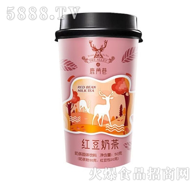 �t���̲���w���50��