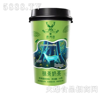 Ĩ���̲���w���63��