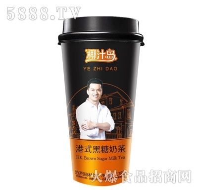 Ҭ֥�u��ʽ�����̲���w���138��