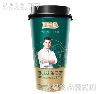 Ҭ֥�u��ʽĨ���̲���w���103��