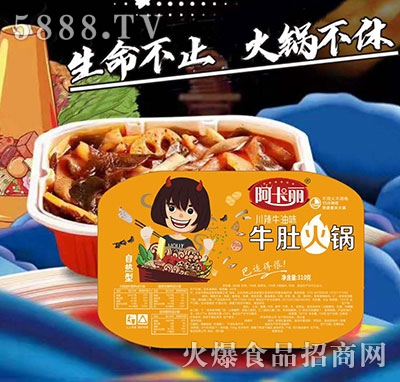 ������ţ���ԟ���