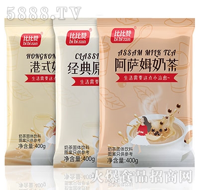 �ȱ�ٝ�̲���w���400g