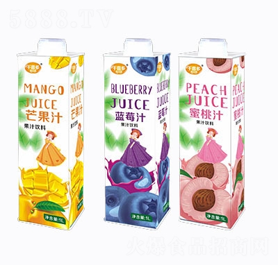 ǧϲ���֭���1L