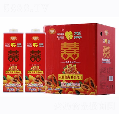 ǧϲ��â��ľ��֭���1.5Lx6ƿ