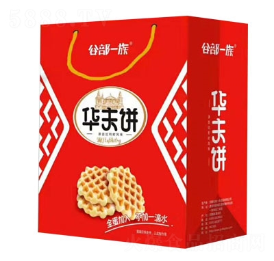 �Ȳ�һ���A����Y����