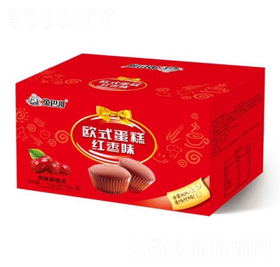 �ð͸�Wʽ����t��ζ