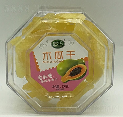 ����ľ�ϸ�150g