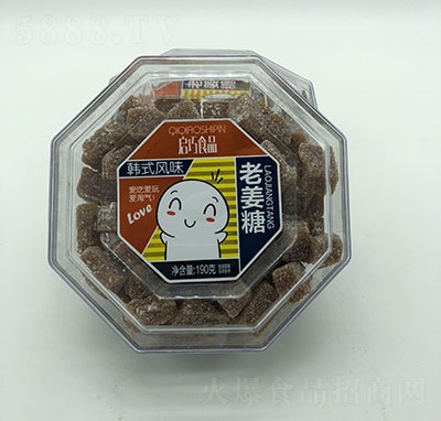 ����ʳƷ�Ͻ����nʽ�L(f��ng)ζ190g