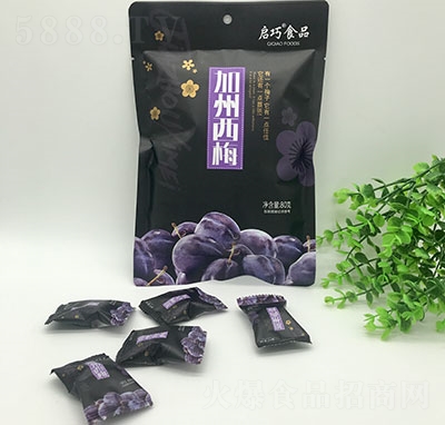 ����ʳƷ������÷80g