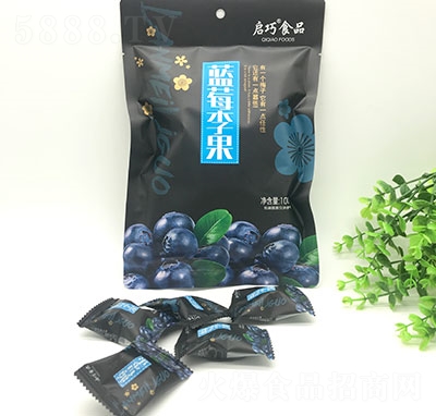 ����ʳƷ�{(l��n)ݮ���100g