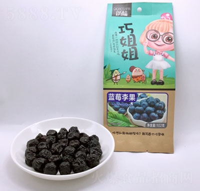 �ɽ���{(l��n)ݮ���102g