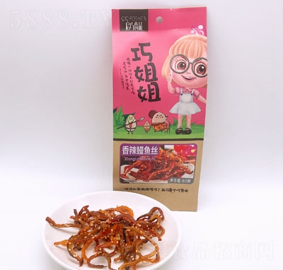 �ɽ���������~�z60��