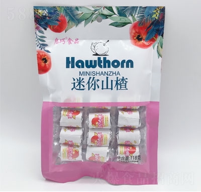 ����ʳƷ����ɽ�118��