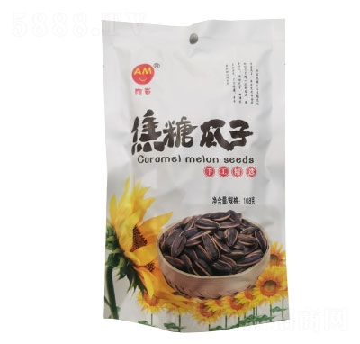 ���罹�ǹ���108��