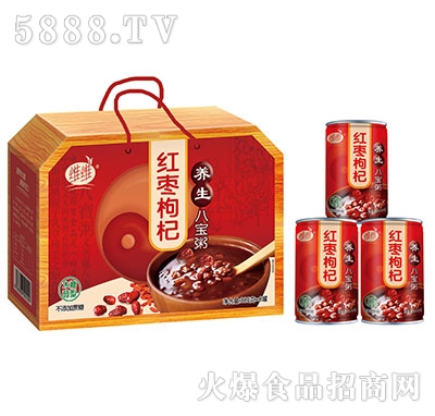 �S�S�t����轰ˌ���