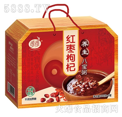 �S�S�t����轰ˌ���320mlx8��