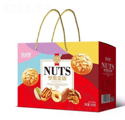 �����r��(ji��n)�����Z�����