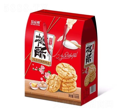 �����r����1008g