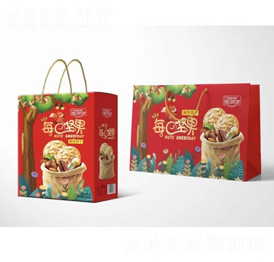 Ȥ��ÿ��?q��ng)?ji��n)�������