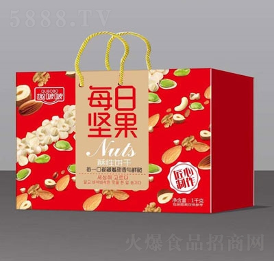 Ȥ��ÿ��?q��ng)?ji��n)�������1kg