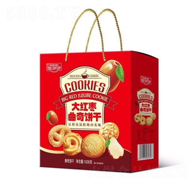 Ȥ�ࣴ�t�������1008g