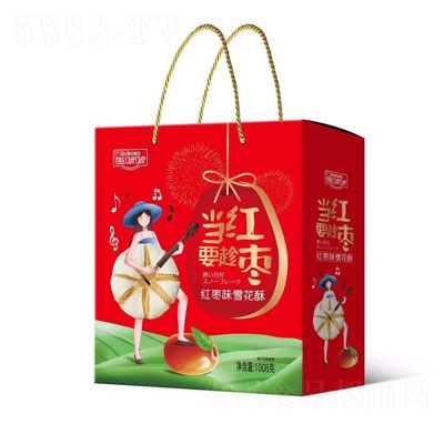 Ȥ�ࣼt��ζѩ����1008g