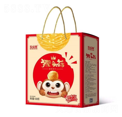 Ȥ�ࣺ��^�������1008g