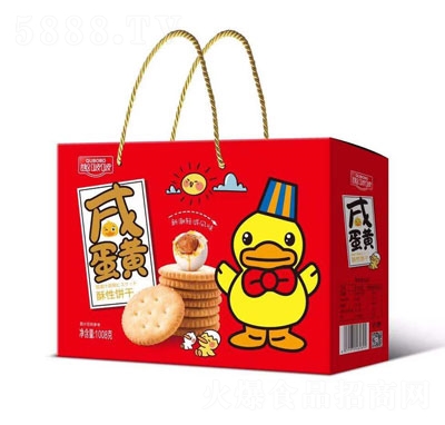 Ȥ���̵��S�����1008g