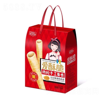 Ȥ�������ֹ�����