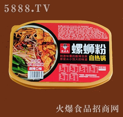 �y(t��ng)��Ԫ��·���ԟ��