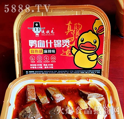 �y(t��ng)��Ԫ��Ѫʲ�\���ԟ��