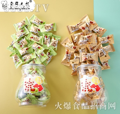 �u�ȴ���ɳԿ����ǹ�