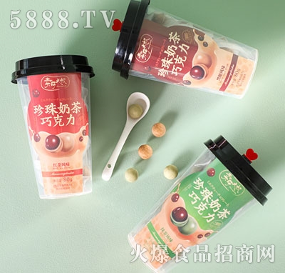 �u�ȴ��������̲�