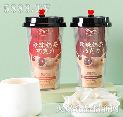 �u�ȴ��������̲裨����