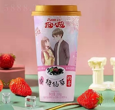 �ʌ�ŤһŤ���ɲ��̲����F����208g