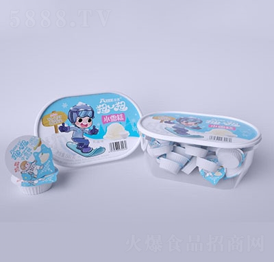 �ʌ�ŤһŤСѩ������ζ468��