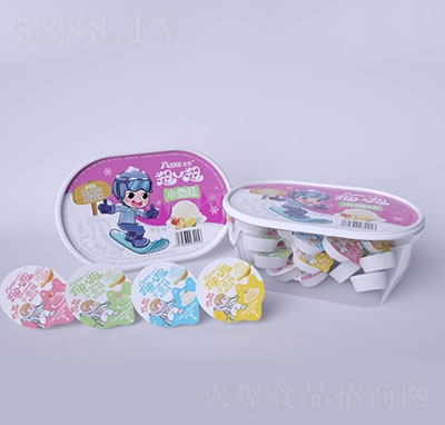 �ʌ�ŤһŤСѩ��468��