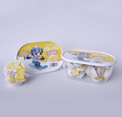 �ʌ�ŤһŤСѩ��â��ζ468g