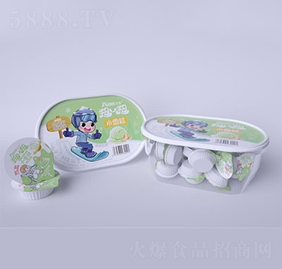 �ʌ�ŤһŤСѩ����ܹ�ζ468g