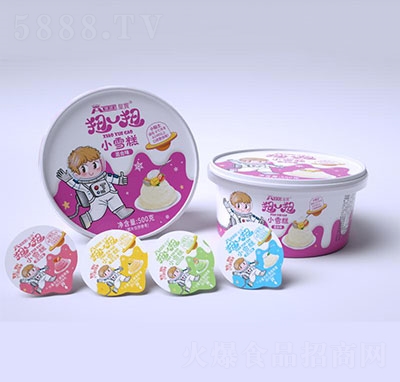 �ʌ�ŤһŤСѩ����ζ500g