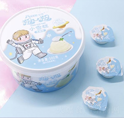 �ʌ�ŤһŤСѩ������ζ500g