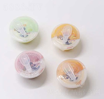 �ʌ�ŤһŤСѩ��ɢ�b