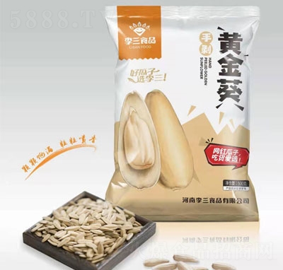 ����ʳƷ�ք��S���500g