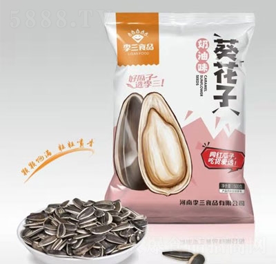 ����ʳƷ����������ζ500g