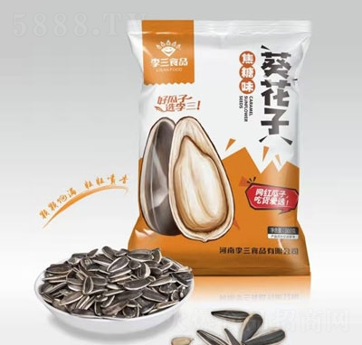 ����ʳƷ�����ӽ���ζ500g